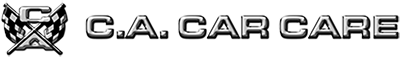 CA Car Care